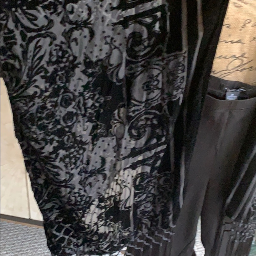 Holiday Bundle2 - Plus Size - Picture 2 of 8